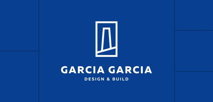 Garcia Garcia